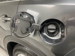 Used 2017  Mazda CX-9 4d SUV AWD Sport at Ideal Cars Llc near Mesa&comma; AZ