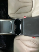 Used 2016  Lincoln MKX 4d SUV FWD Select at Ideal Cars Llc near Mesa&comma; AZ