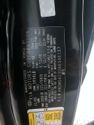 Used 2010  Kia Sedona 4d Wagon LX at Ideal Cars Llc near Mesa, AZ