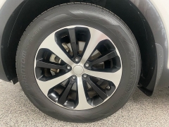 Used 2016  Kia Sorento 4d SUV FWD EX Turbo at Ideal Cars Llc near Mesa, AZ