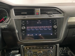 Used 2018 Volkswagen Tiguan 4d SUV SEL at Ideal Cars Llc near Mesa, AZ