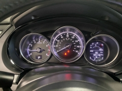 Used 2016  Mazda CX-9 4d SUV FWD Touring at Ideal Cars Llc near Mesa&comma; AZ