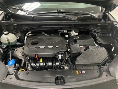 Used 2018  Kia Sportage 4d SUV FWD LX at Ideal Cars Llc near Mesa, AZ