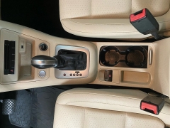 Used 2016 Volkswagen Tiguan 4d SUV S at Ideal Cars Llc near Mesa, AZ