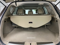 Used 2011  Nissan Murano 4d SUV FWD SL at Ideal Cars Llc near Mesa&comma; AZ