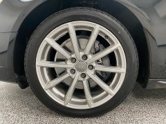 Used 2015 Audi A4 4d Sedan 2.0T Premium+ at Ideal Cars Llc near Mesa, AZ
