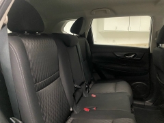 Used 2019 Nissan Rogue 4d SUV FWD SV at Ideal Cars Llc near Mesa, AZ