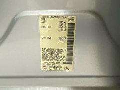 Used 2018 Nissan Leaf 4d Hatchback SV at Ideal Cars Llc near Mesa, AZ