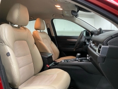 Used 2019 Mazda CX-5 4d SUV FWD Touring at Ideal Cars Llc near Mesa, AZ