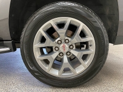 Used 2018  GMC Yukon 4d SUV RWD SLE at Ideal Cars Llc near Mesa&comma; AZ