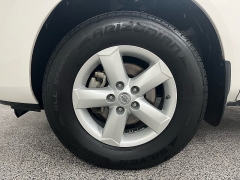 Used 2013  Nissan Rogue 4d SUV FWD S at Ideal Cars Llc near Mesa, AZ