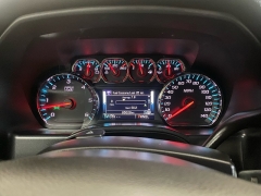 Used 2017  GMC Sierra 1500 2WD Double Cab SLE at Ideal Cars Llc near Mesa&comma; AZ