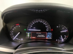 Used 2018 Cadillac ATS 4d Sedan RWD 3.6L Premium Luxury at Ideal Cars Llc near Mesa, AZ