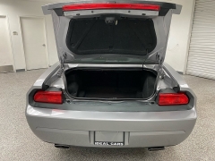 Used 2014  Dodge Challenger 2d Coupe SXT at Ideal Cars Llc near Mesa, AZ