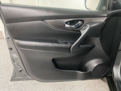 Used 2019 Nissan Rogue 4d SUV FWD SV at Ideal Cars Llc near Mesa, AZ