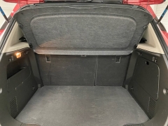 Used 2017  Buick Encore 4d SUV AWD Preferred II at Ideal Cars Llc near Mesa&comma; AZ