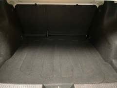 Used 2013  Chevrolet Sonic 4d Sedan LT AT at Ideal Cars Llc near Mesa, AZ