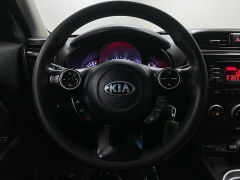 Used 2014  Kia Soul 4d Hatchback Base Auto at Ideal Cars Llc near Mesa&comma; AZ