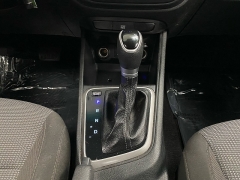 Used 2020  Hyundai Accent 4d Sedan SE Auto at Ideal Cars Llc near Mesa&comma; AZ