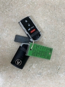 Used 2015  Acura RDX 4d SUV FWD Tech at Ideal Cars Llc near Mesa&comma; AZ