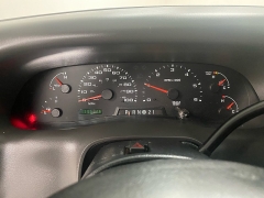 Used 2002 Ford Super Duty F-350 4WD Crew Cab XLT SRW at Ideal Cars Llc near Mesa, AZ