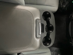 Used 2018 Ram 1500 2WD Crew Cab Express at Ideal Cars Llc near Mesa, AZ