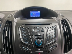 Used 2015  Ford Escape 4d SUV 4WD SE at Ideal Cars Llc near Mesa&comma; AZ