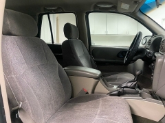Used 2004 Chevrolet Trailblazer 4d SUV RWD LS at Ideal Cars Llc near Mesa, AZ