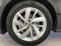 Used 2018  Volkswagen Passat 4d Sedan 2&period;0T SE at Ideal Cars Llc near Mesa&comma; AZ