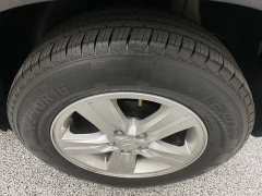 Used 2019 Chevrolet Trax 4d SUV FWD LS at Ideal Cars Llc near Mesa, AZ
