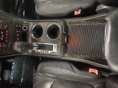 Used 2012 GMC Acadia 4d SUV FWD Denali at Ideal Cars Llc near Mesa, AZ