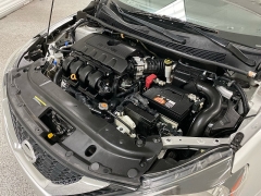 Used 2019 Nissan Sentra 4d Sedan SV at Ideal Cars Llc near Mesa, AZ