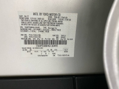 Used 2017 Ford Taurus 4d Sedan FWD SE V6 at Ideal Cars Llc near Mesa, AZ