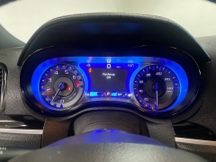 Used 2022 Chrysler 300 300S RWD at Ideal Cars Llc near Mesa, AZ