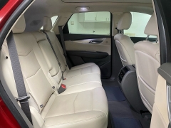 Used 2019  Cadillac XT5 4d SUV FWD Luxury at Ideal Cars Llc near Mesa&comma; AZ