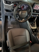 Used 2019 Toyota RAV4 4d SUV FWD LE at Ideal Cars Llc near Mesa, AZ
