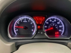 Used 2012 Nissan Versa 4d Sedan SL at Ideal Cars Llc near Mesa, AZ