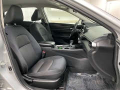 Used 2021  Nissan Altima 2&period;5 S Sedan at Ideal Cars Llc near Mesa&comma; AZ