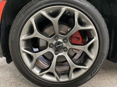 Used 2021  Dodge Charger SXT RWD at Ideal Cars Llc near Mesa&comma; AZ