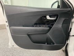 Used 2022 Kia Niro EV S FWD at Ideal Cars Llc near Mesa, AZ