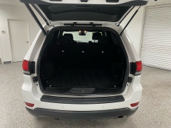 Used 2019  Jeep Grand Cherokee 4d SUV 2WD Laredo Upland at Ideal Cars Llc near Mesa, AZ