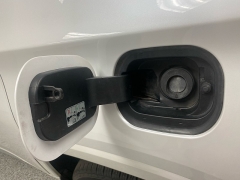 Used 2021  Chevrolet Traverse FWD 4dr Premier at Ideal Cars Llc near Mesa, AZ