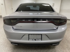 Used 2016  Dodge Charger 4d Sedan SXT at Ideal Cars Llc near Mesa&comma; AZ