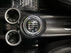 Used 2011  MINI Cooper Clubman 2dr Cpe S at Ideal Cars Llc near Mesa&comma; AZ