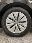 Used 2019  Volkswagen Jetta 4d Sedan 1&period;4T S Auto at Ideal Cars Llc near Mesa&comma; AZ