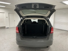 Used 2019 Dodge Journey 4d SUV FWD SE Value Pkg at Ideal Cars Llc near Mesa, AZ
