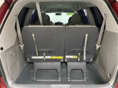 Used 2012  Kia Sedona 4d Wagon LX at Ideal Cars Llc near Mesa&comma; AZ