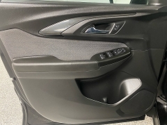 Used 2021  Chevrolet Trailblazer 4d SUV AWD LS at Ideal Cars Llc near Mesa, AZ