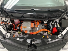 Used 2021 Chevrolet Bolt EV 5dr Wgn LT at Ideal Cars Llc near Mesa, AZ