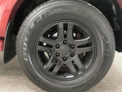 Used 2004  Toyota Tundra 2WD D-Cab Limited at Ideal Cars Llc near Mesa&comma; AZ